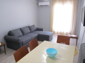 Kavala City Center Apartment